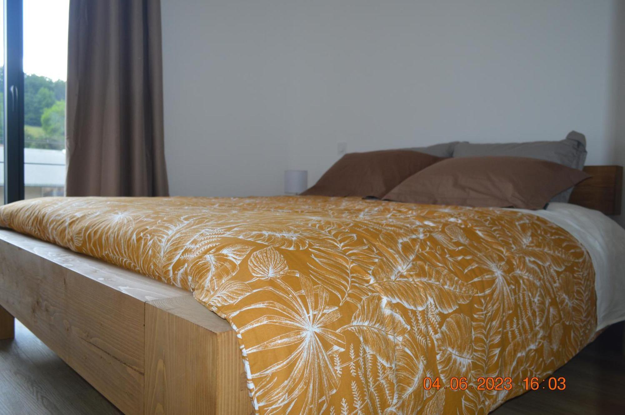 Holiday home Zen Vanilla Home, Maison Exotique Entre Annecy Et Geneve Cruseilles