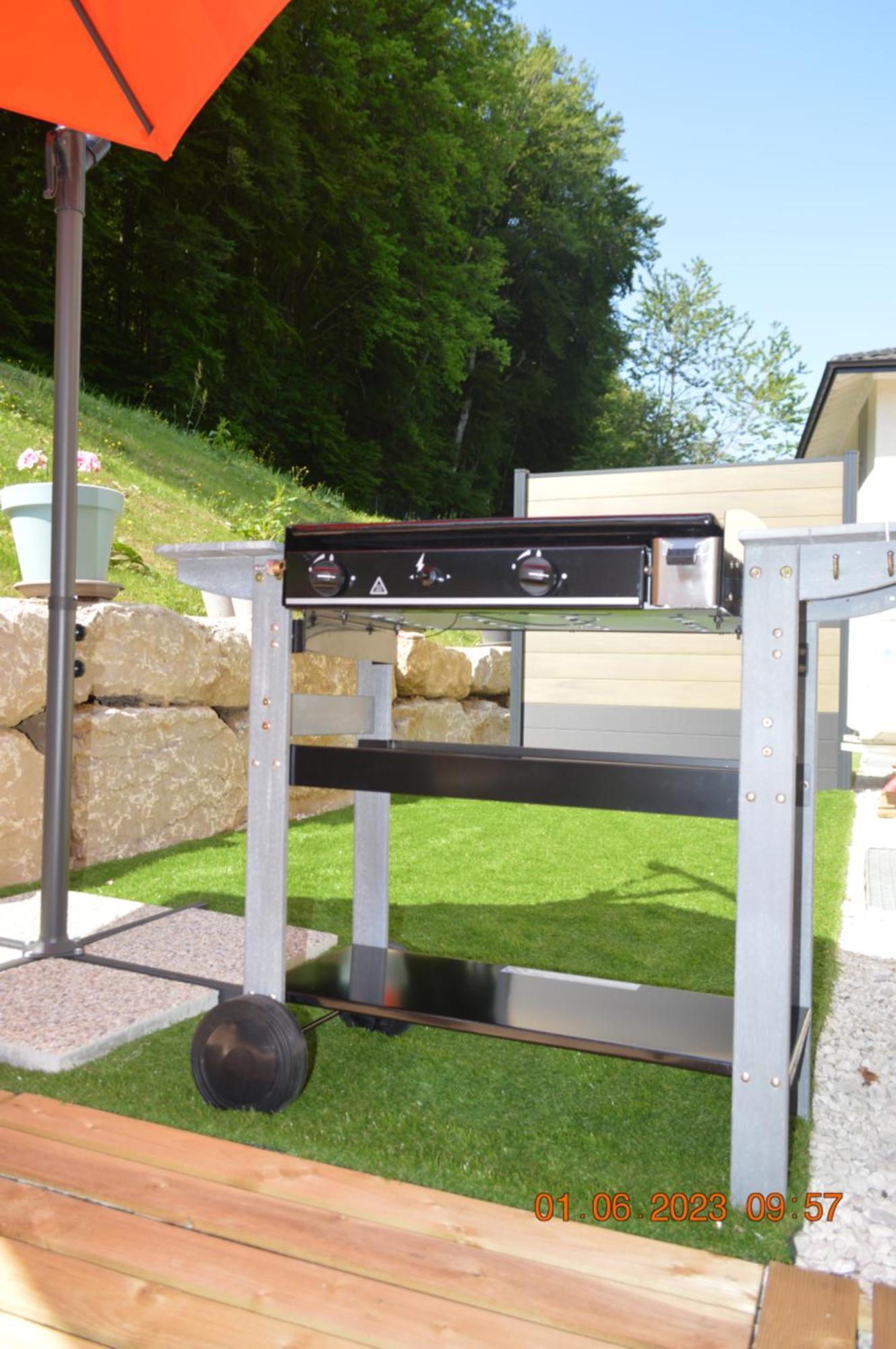 Zen Vanilla Home, Maison Exotique Entre Annecy Et Geneve * Cruseilles